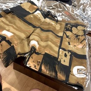 Mens Off Shore Board Shorts !!!!!